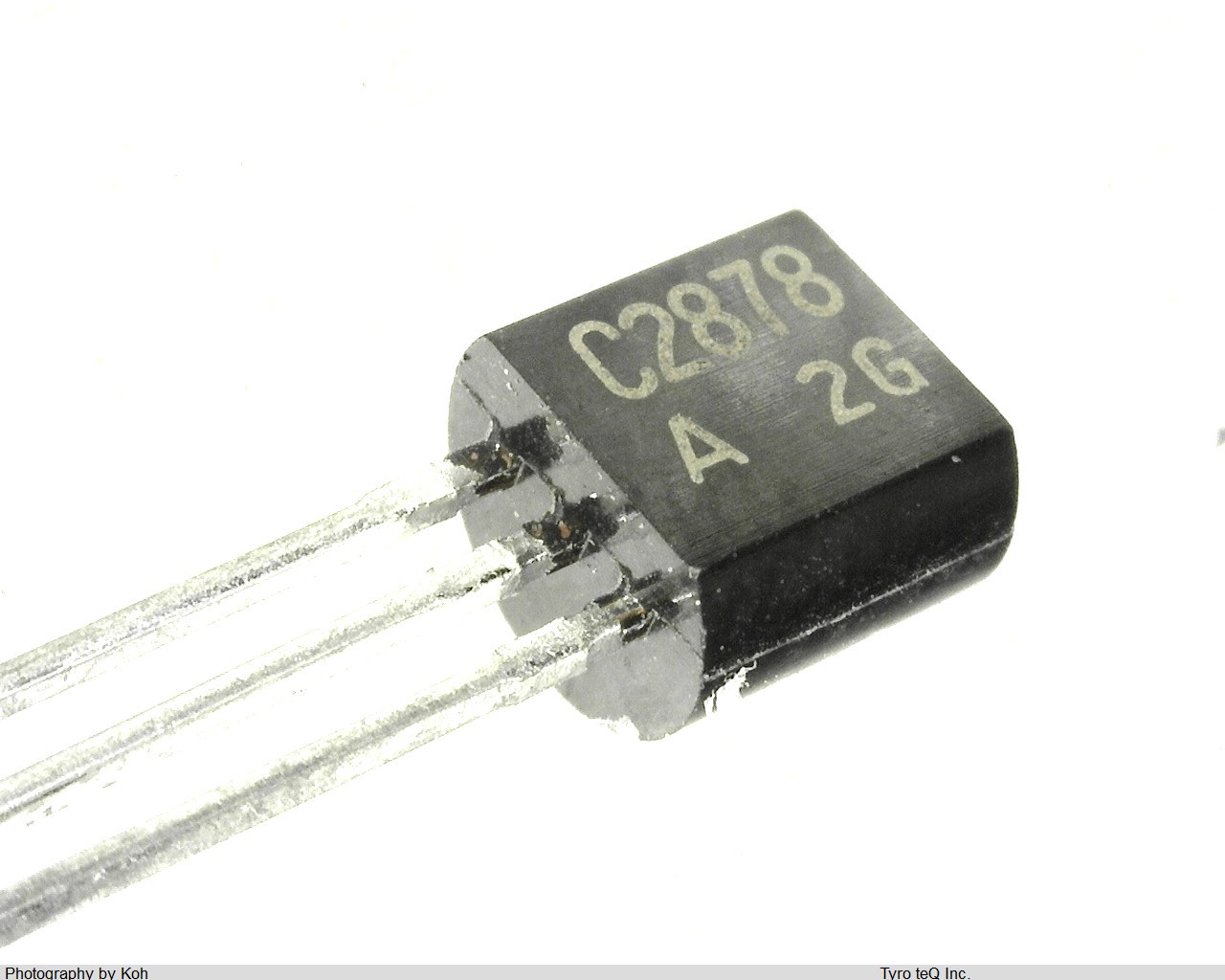 2SC2878-A