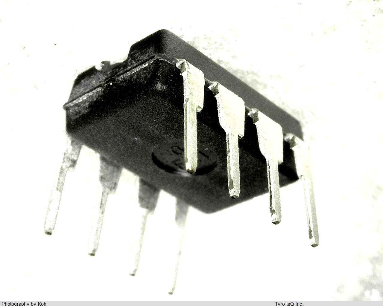 LMC6482AIN