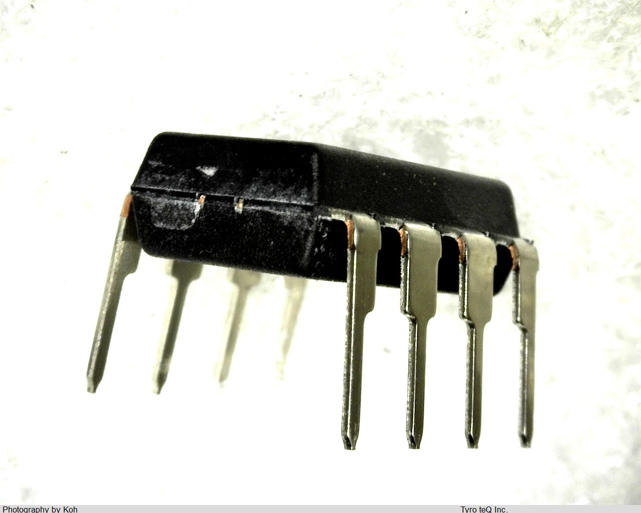 NE5534P