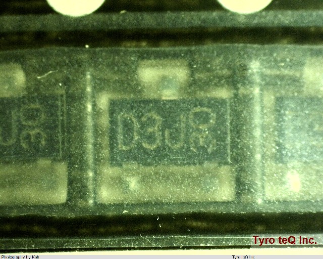 RB706D-40