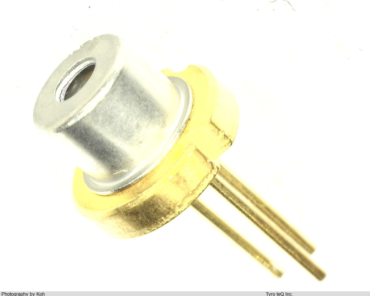DL-7147-211HS