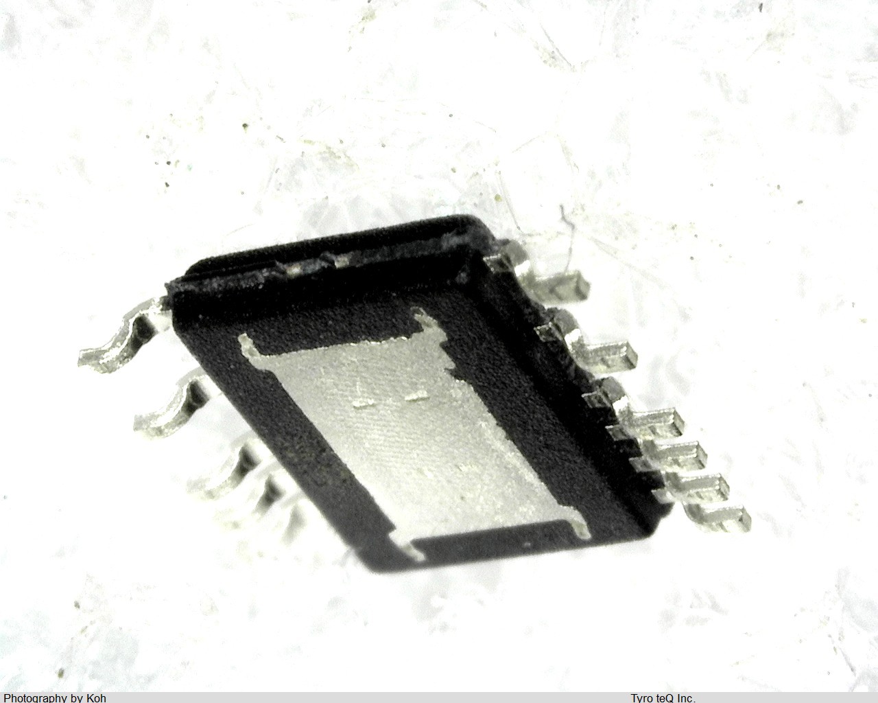LT8364EMSE#PBF