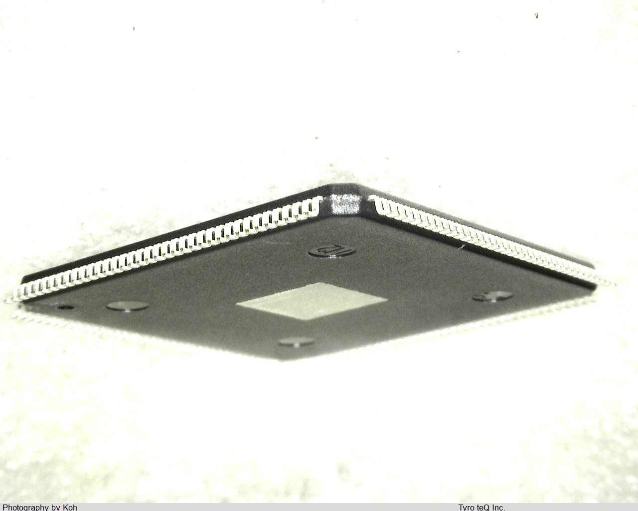 10M08SAE144I7G