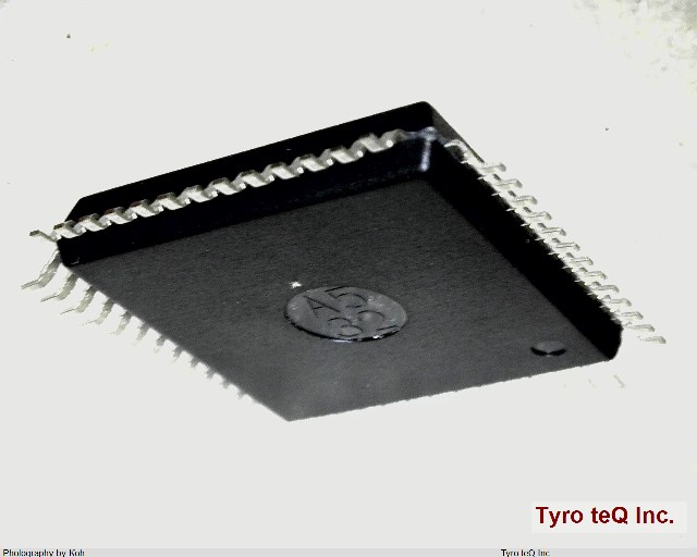 UPD72001GC-11-3B6
