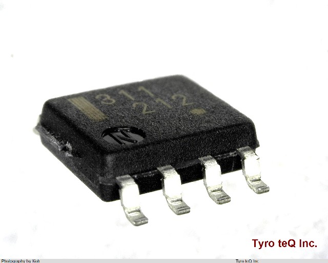 UPC311G2-A