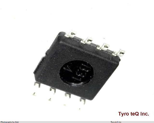 UPC311G2-A