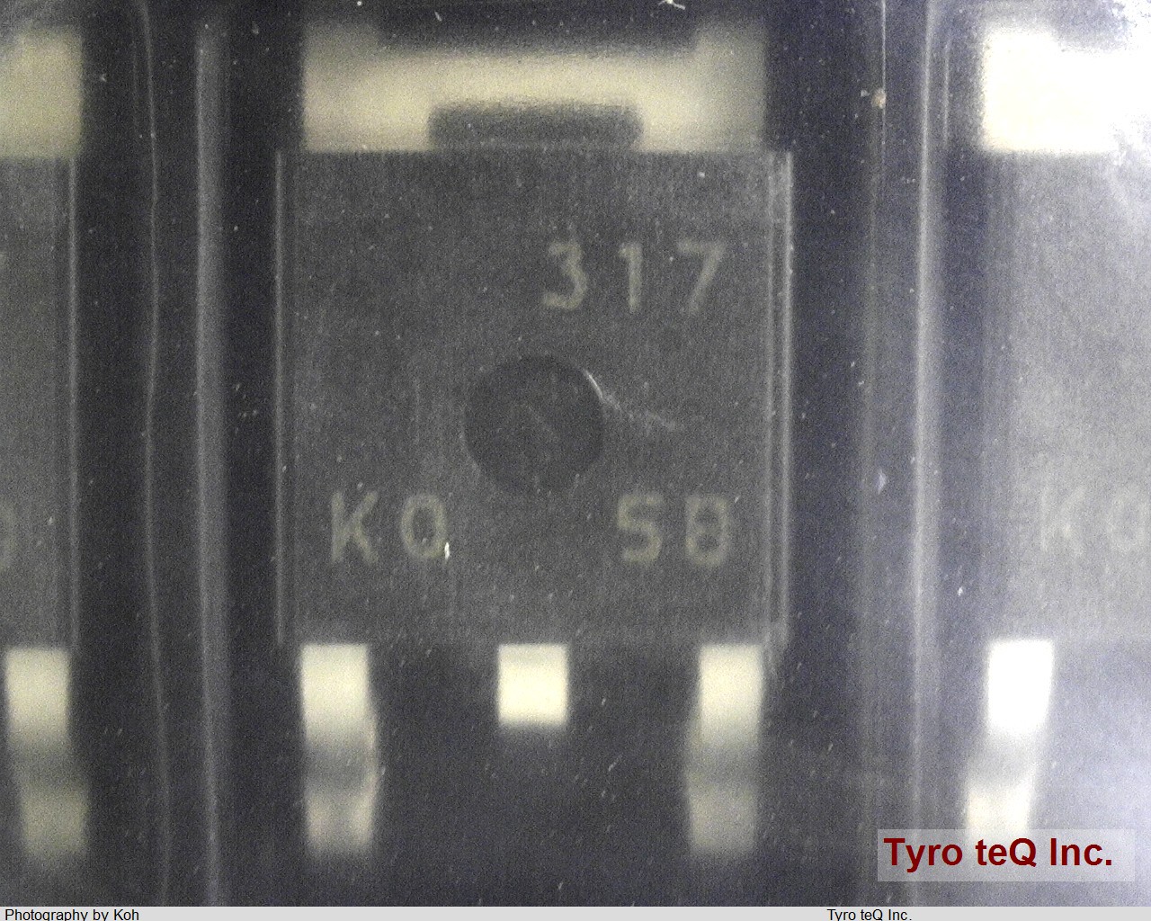 NJM317DL1-TE1