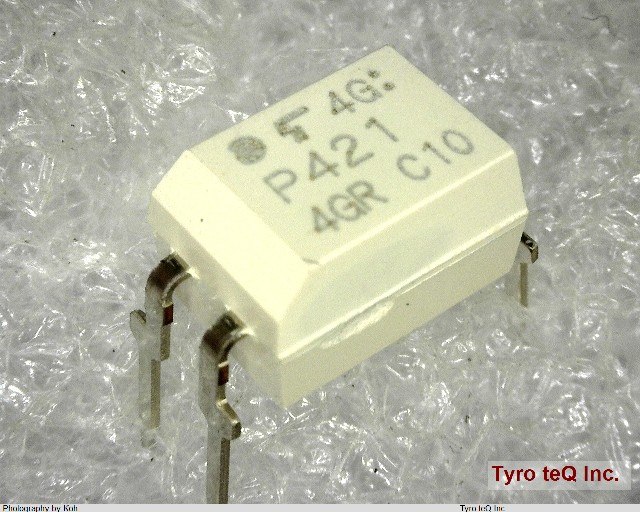 TLP421(GR)