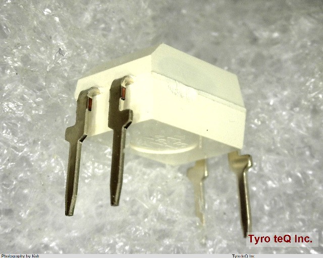 TLP421(GR)
