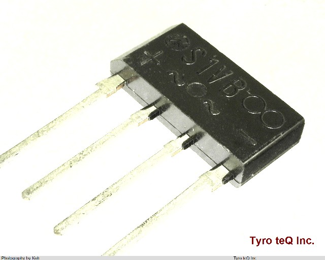 S1VB40Z
