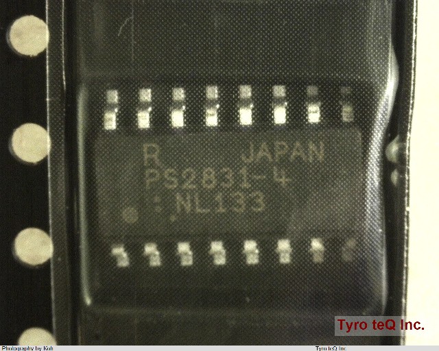 PS2831-4-F3-A