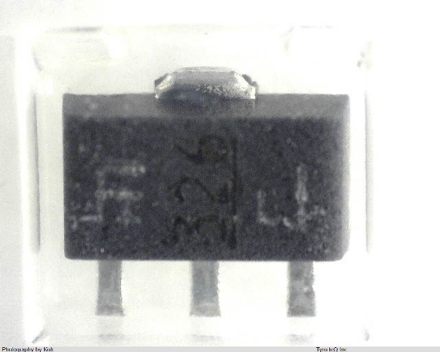 TA79L12F(TE12L,F)