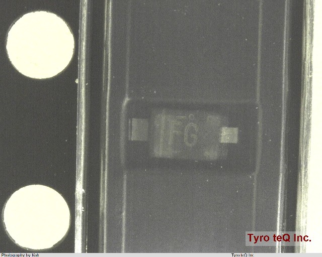 DZ2J27000L