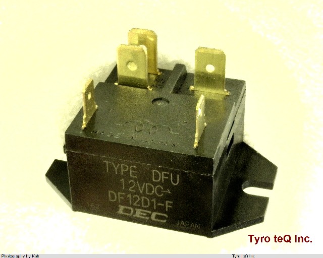 DF12D1-F