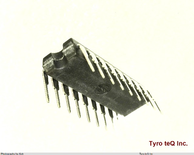 TC35300BP