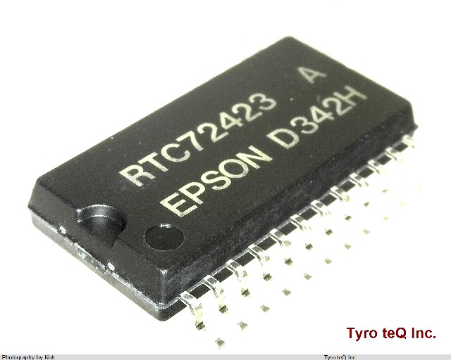 RTC72423A