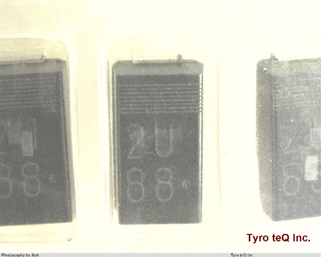 D1FL20U-7063
