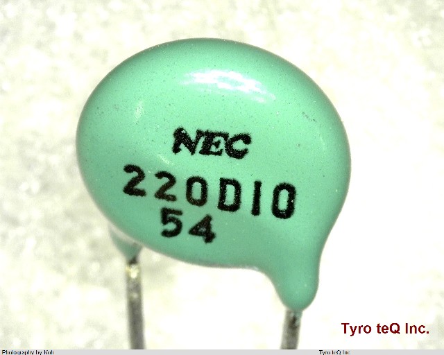 NV220D10