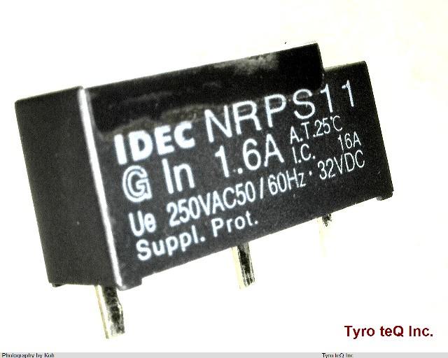 NRPS11-G1.6A