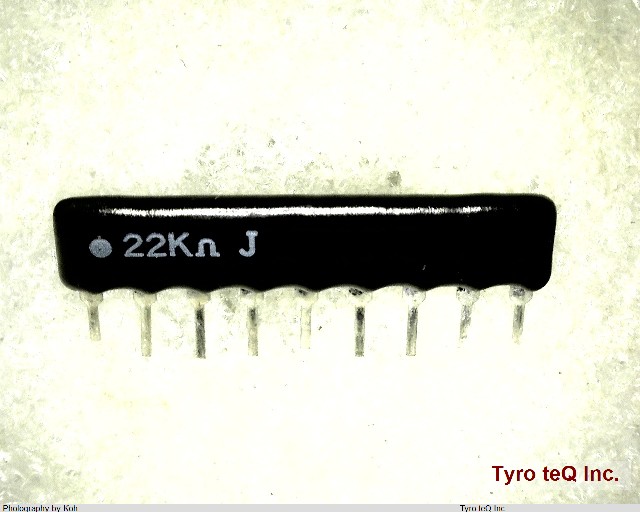 RKC8BD223J