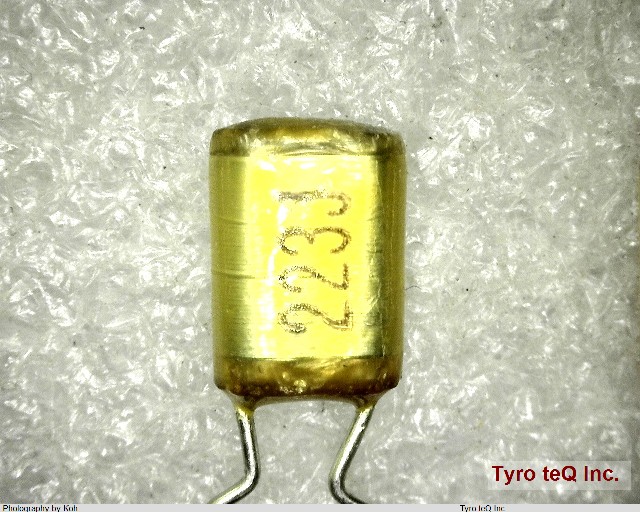 QYX1H223JTP3TA