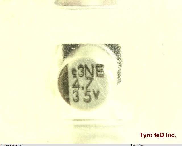 EMVE350ADA4R7MD55G