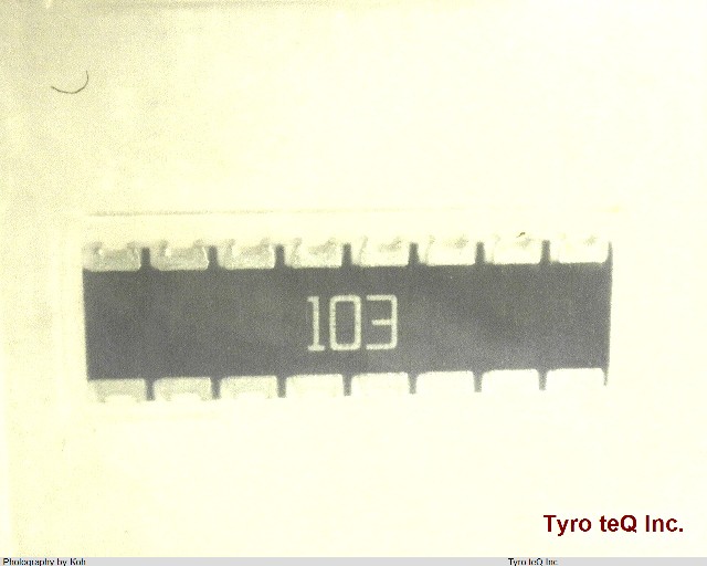 CN2B8TTE103J