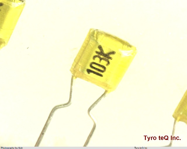 QYX1H103KTP3TA