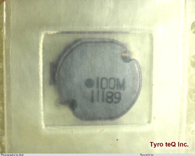 A814AY-100M