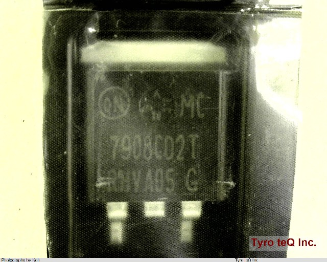 MC7908CD2TR4G
