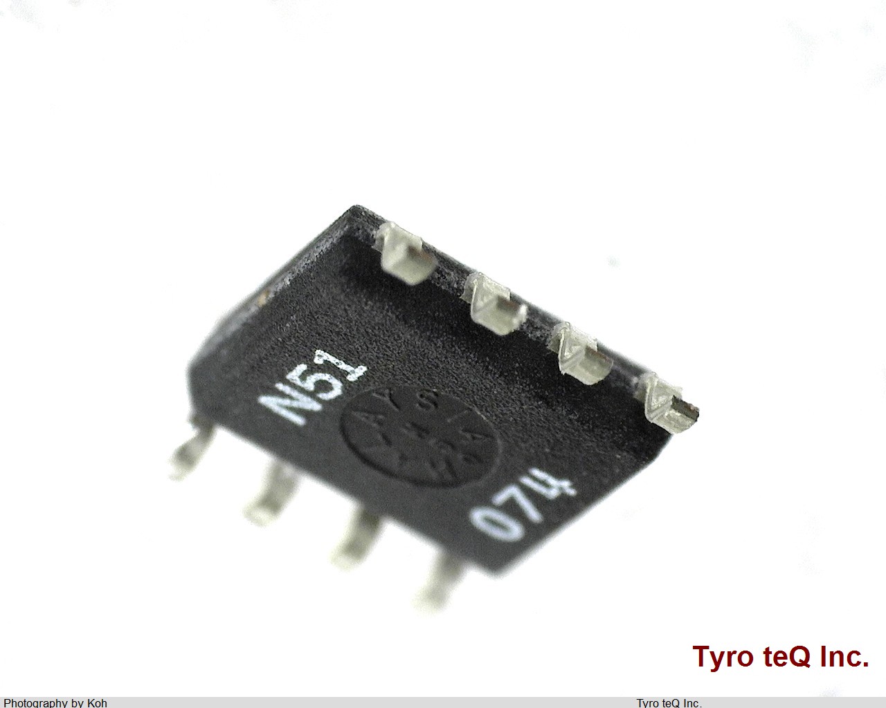 LTC6240CS8#PBF