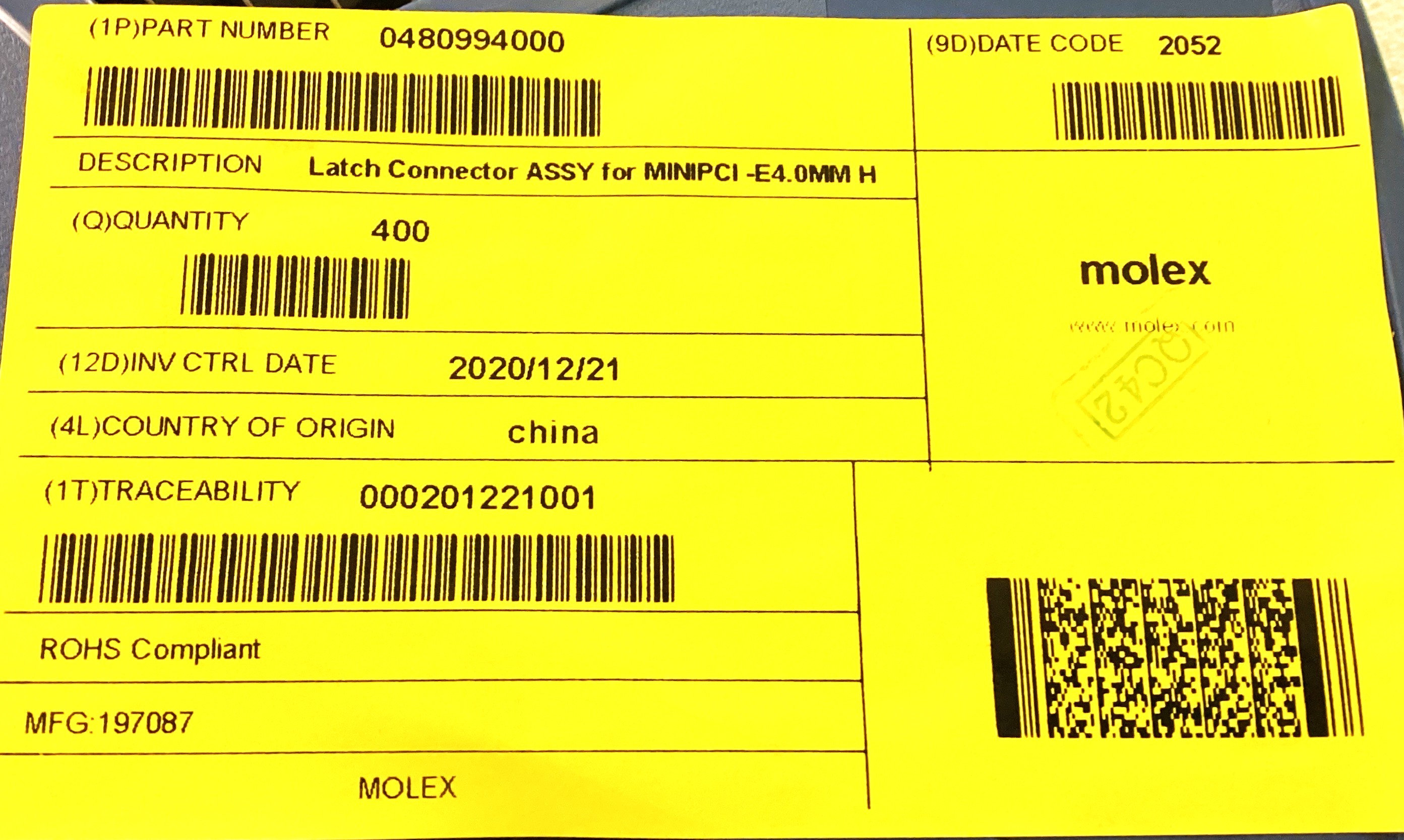0480994000