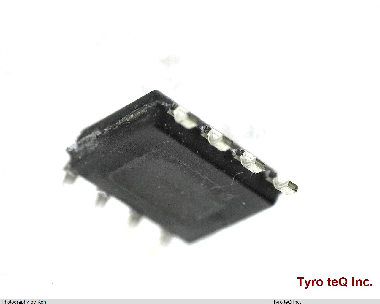 LMH6624MA/NOPB