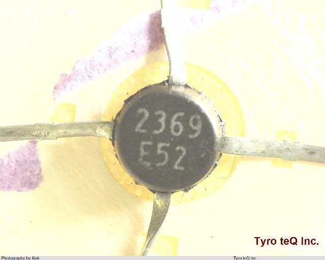 2SC5064