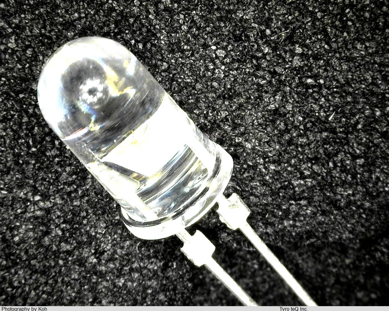 HLMP-3750