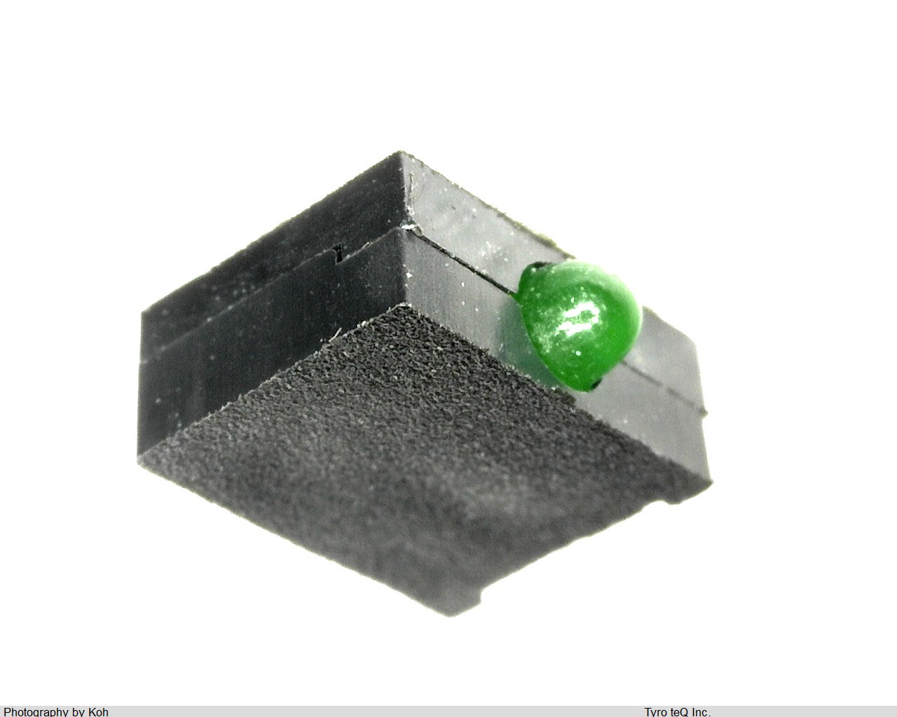 HLMP-6820-F0010