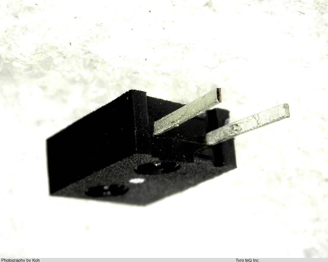 HLMP-6820-F0010