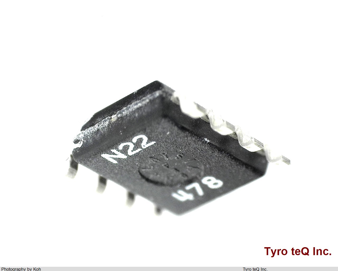 LT6231CS8#PBF