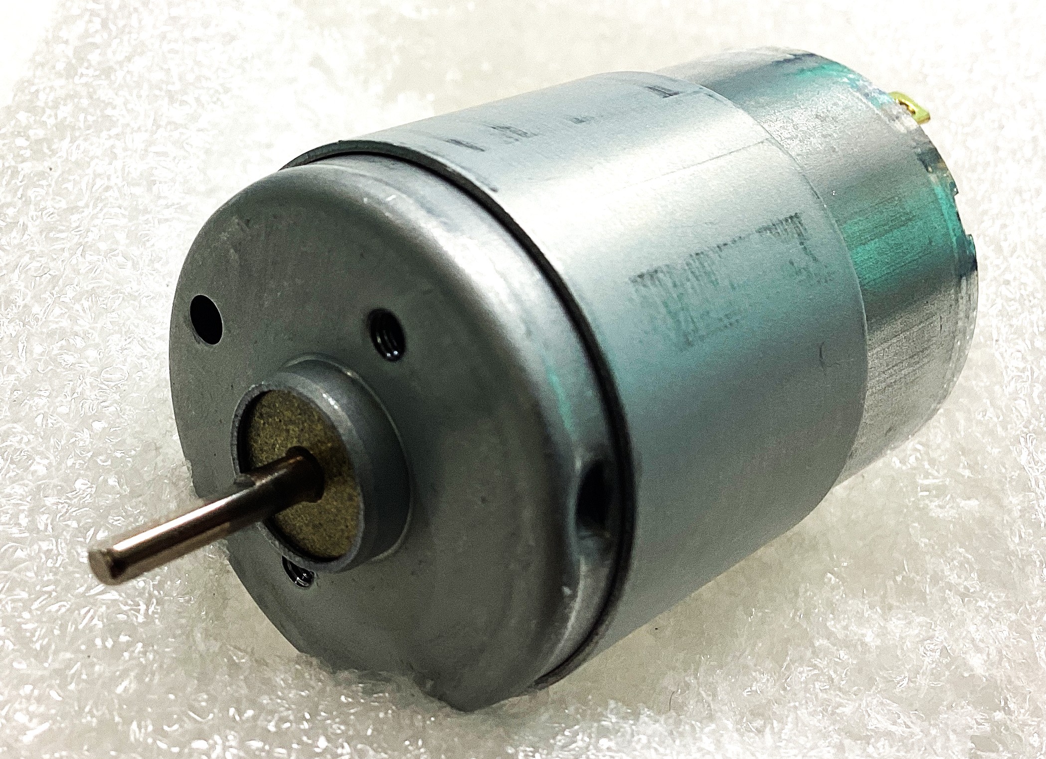 RS-385PH-16140