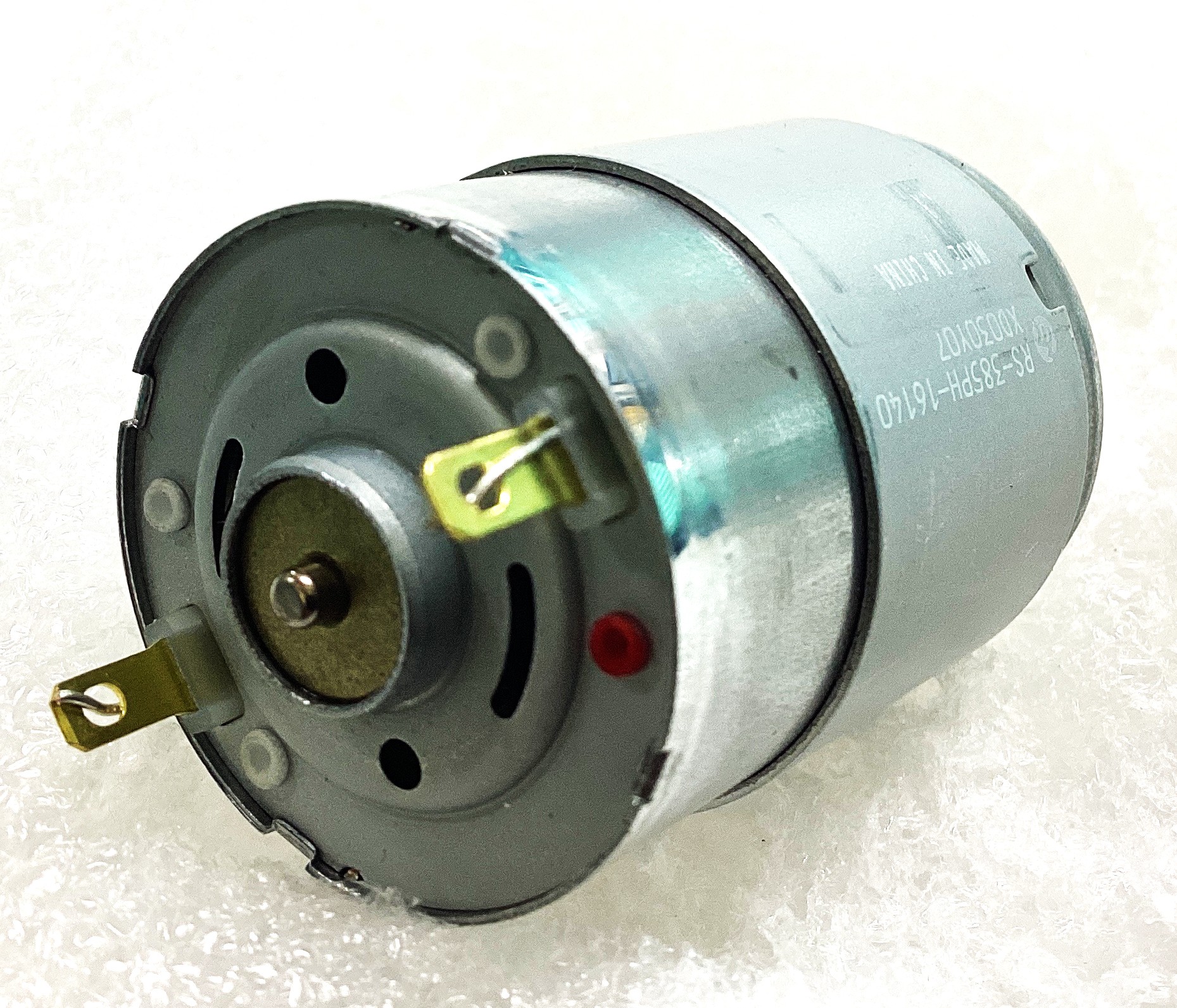 RS-385PH-16140