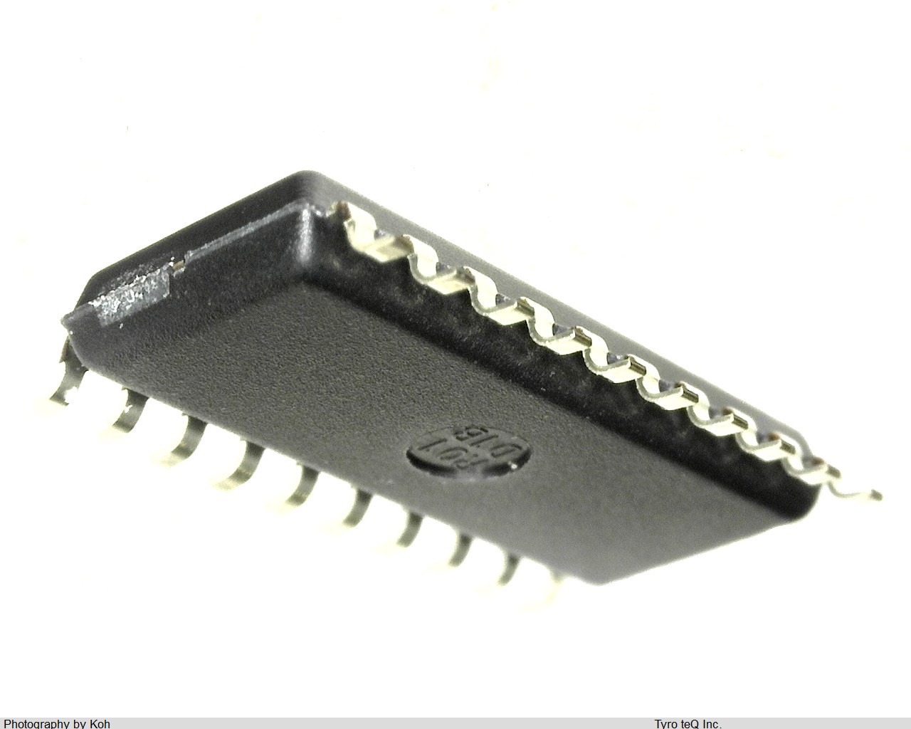 SN74ABT541BNS