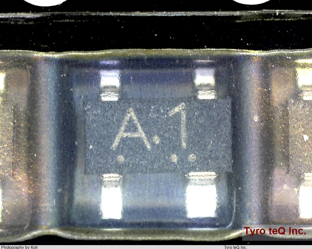 1SS272(TE85L,F)