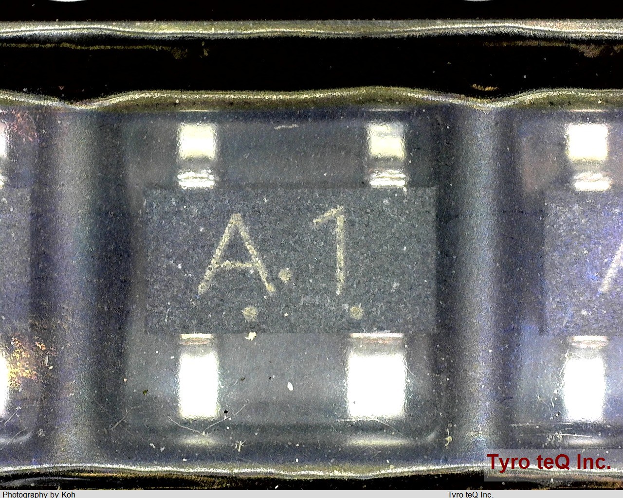 1SS272(TE85L,F)