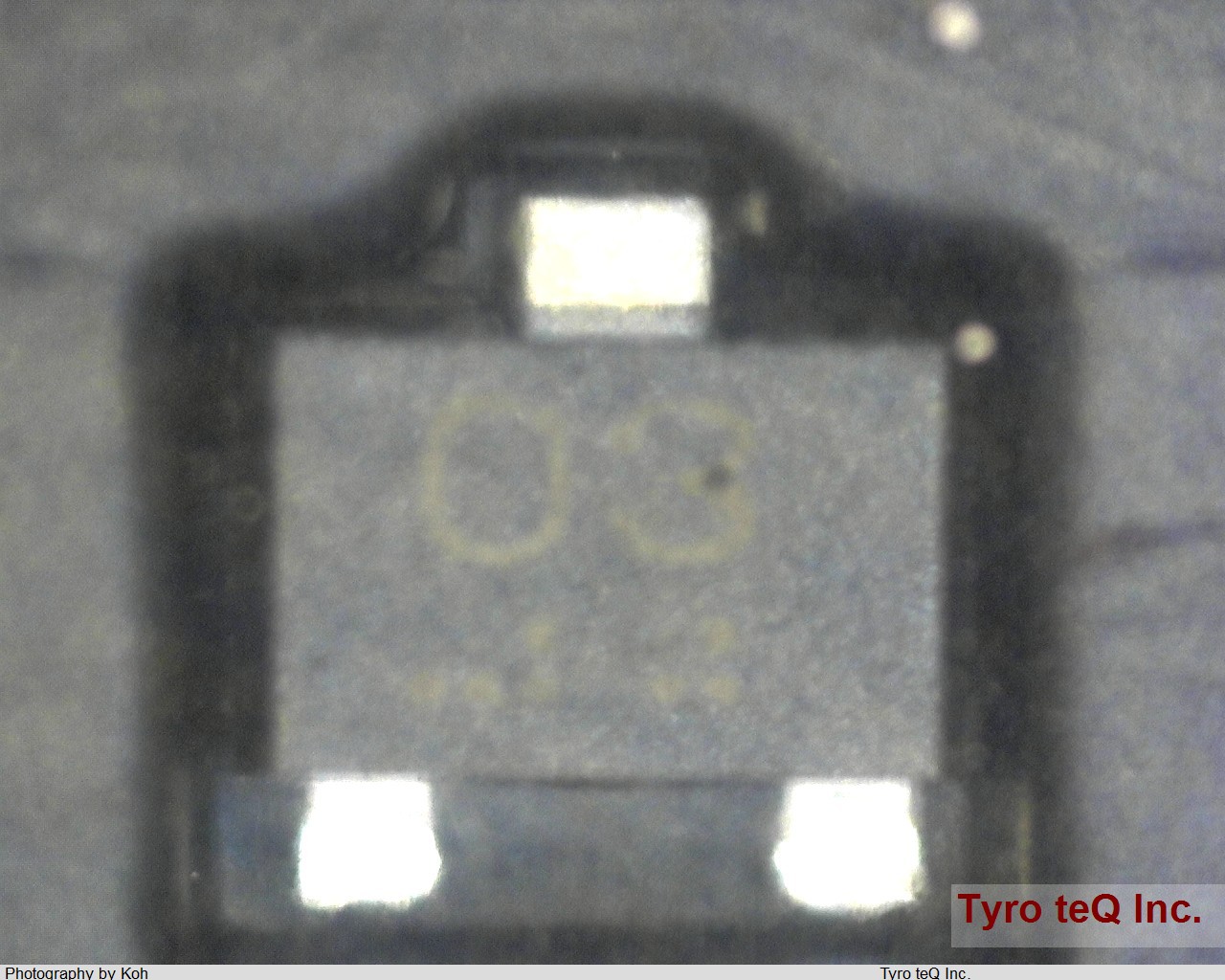 DTC143TMT2L