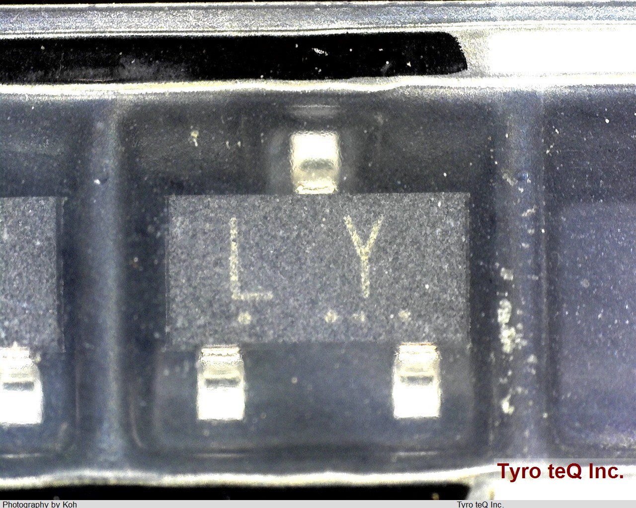 2SC2712-Y(TE85L,F)
