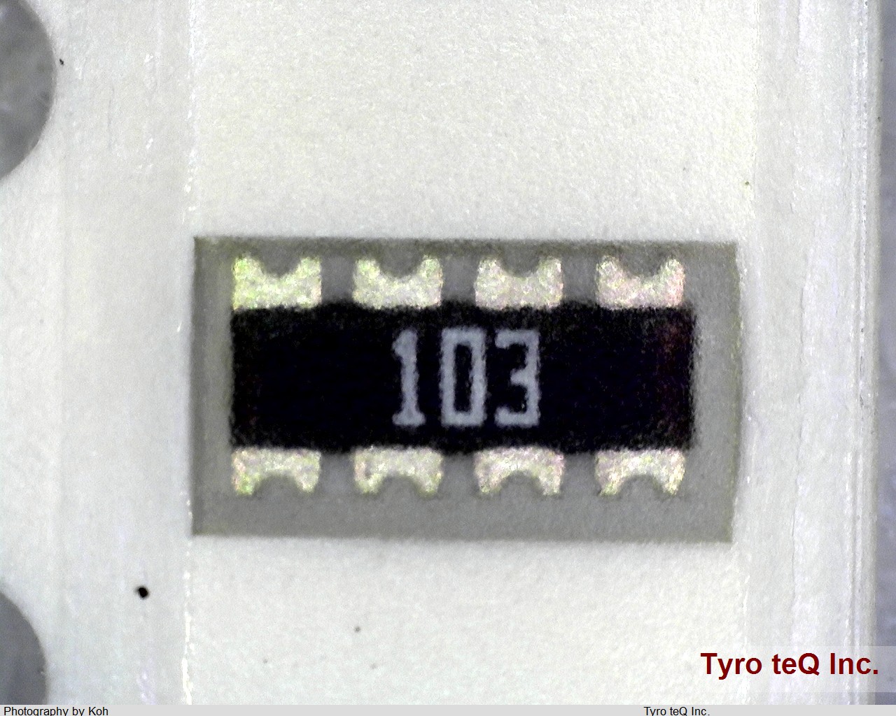 EXBV8V103JV