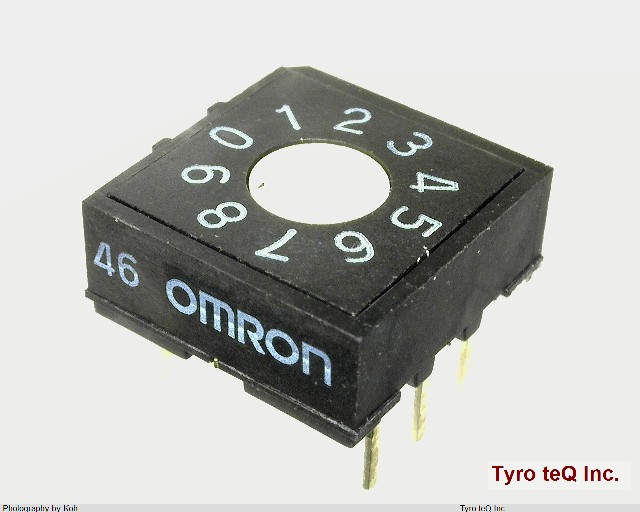 A6R-102RF