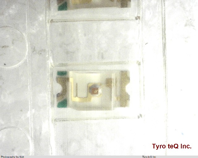 PG1101W-TR