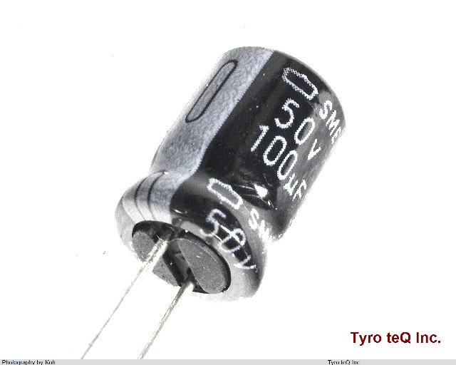 ESMG500ELL101MHB5D
