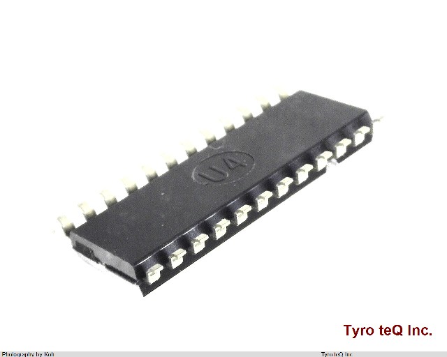 MB88141APF-G-BND-ER-E1